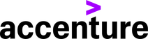 Accenture